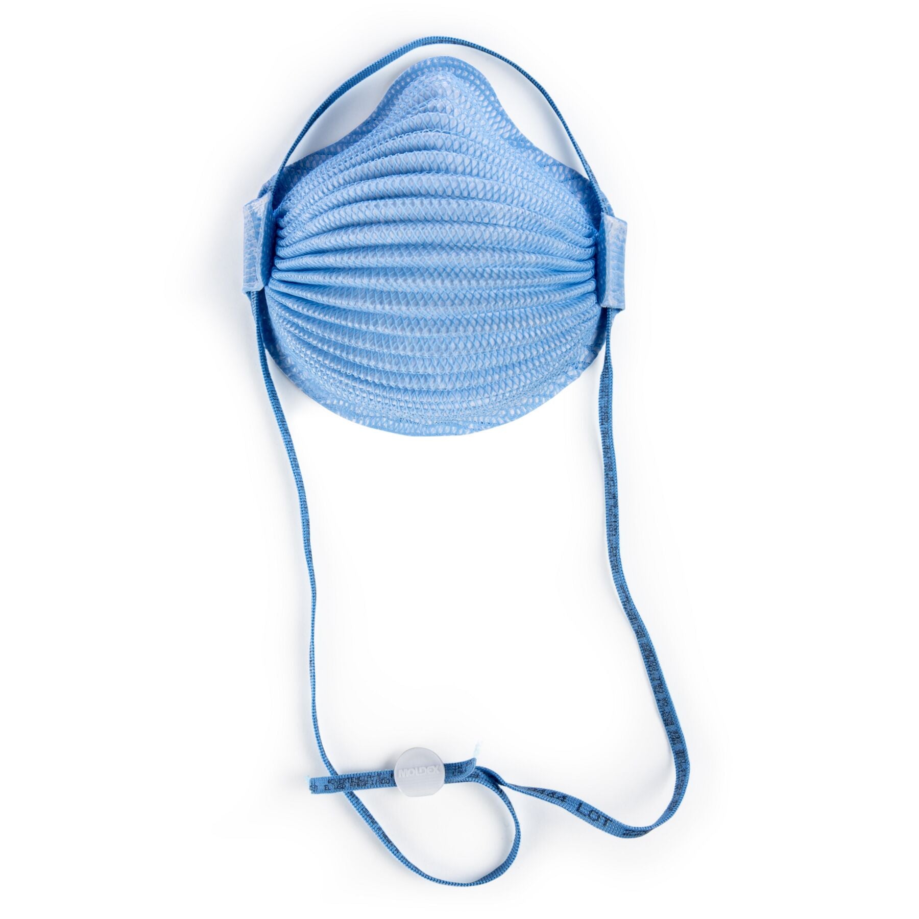 Moldex 4651 Airwave (Small) NIOSH N95 Healthcare Respirator Mask